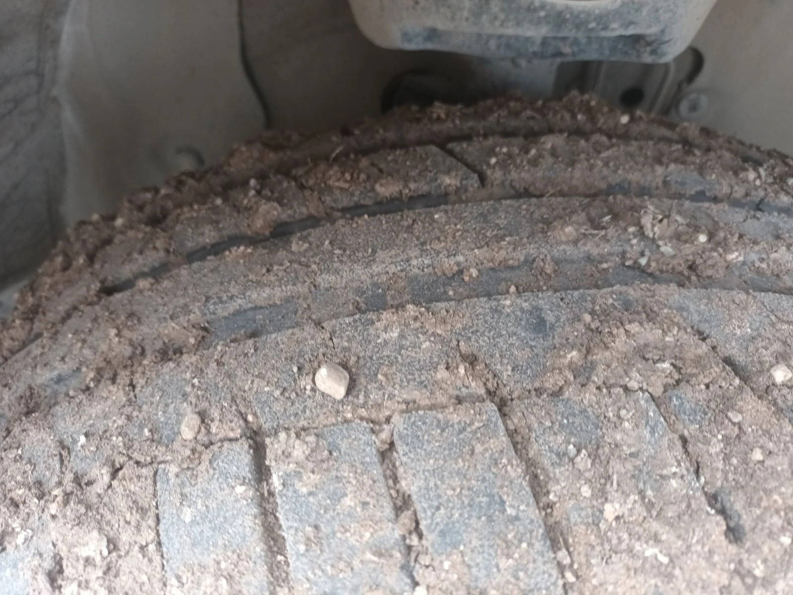    245/45R18  Opel Insignia | Mobile.bg   3