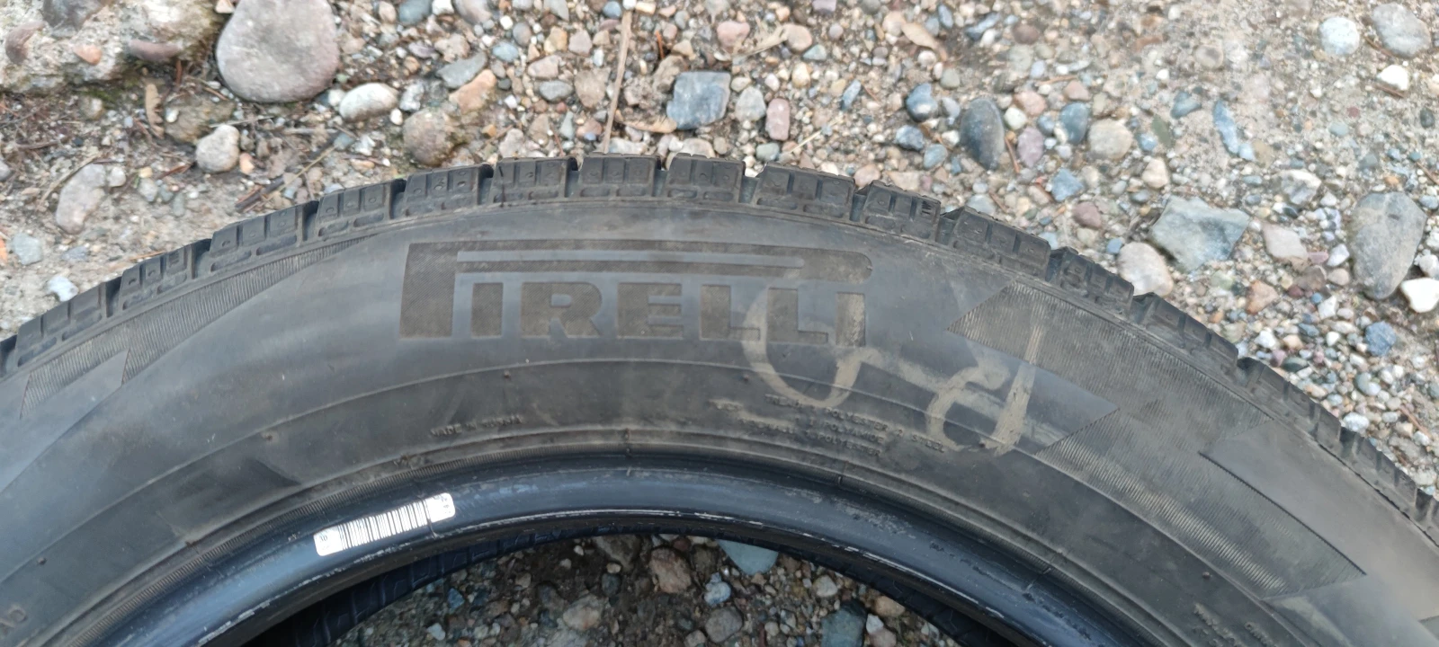  215/65R17 | Mobile.bg   6