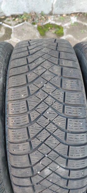  215/65R17 | Mobile.bg    4