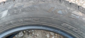  215/65R17 | Mobile.bg    8