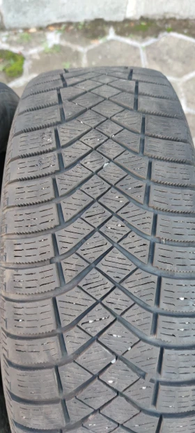  215/65R17 | Mobile.bg    2