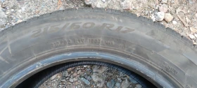  215/65R17 | Mobile.bg    7
