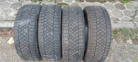      215/65R17