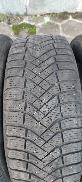  215/65R17 | Mobile.bg    3