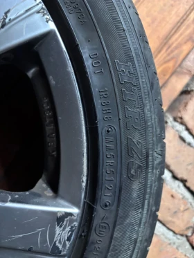 ���� � ������ 225/45R17 �� Opel | Mobile.bg � ����� ������ 4
