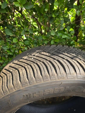 ���� 225/55R16 | Mobile.bg � ����� ������ 2