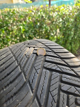 ���� 225/55R16 | Mobile.bg � ����� ������ 4
