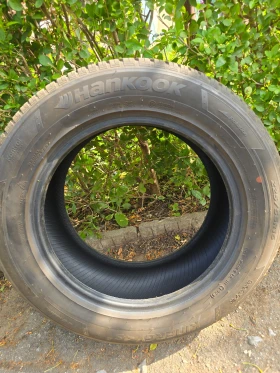 ����� �� �������� �� ���� 225/55R16