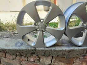 ������ | Mobile.bg � ����� ������ 4