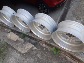 ������ | Mobile.bg � ����� ������ 9