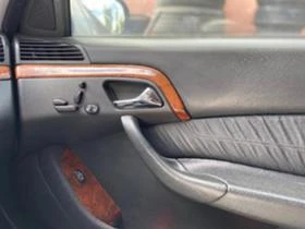 Mercedes-Benz S 320 S 3.2 CDI , снимка 7