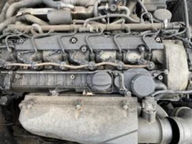 Mercedes-Benz S 320 S 3.2 CDI , снимка 2