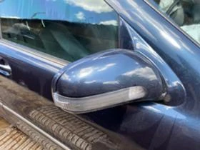 Mercedes-Benz S 320 S 3.2 CDI , снимка 9