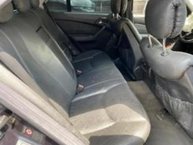 Mercedes-Benz S 320 S 3.2 CDI , снимка 10