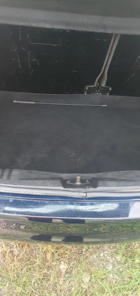 Ford Fiesta, снимка 16