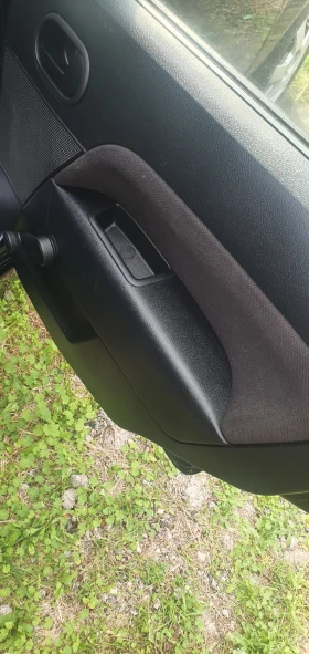 Ford Fiesta, снимка 14