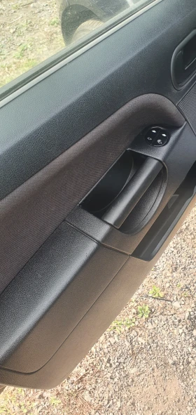 Ford Fiesta, снимка 9