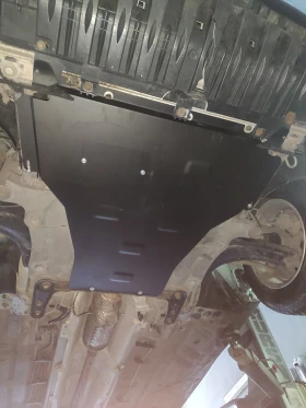 Renault Megane 1.5 dci, снимка 11