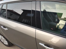 Renault Megane 1.5 dci, снимка 12