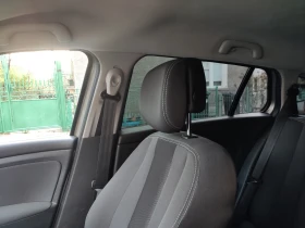 Renault Megane 1.5 dci, снимка 14