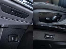 BMW 520 d xDrive Facelift M PACKET  Mild Hybrid  FULL, снимка 9