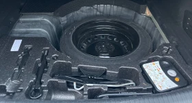 Renault Talisman 1.6 DCI 4CONTROL INITIALE PARIS EURO 6, снимка 9