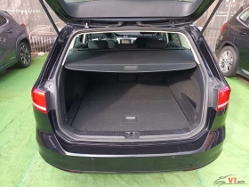 VW Passat 2.0TDI/AUTOMATIC/EURO 6, снимка 8