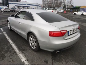 Audi A5 3.0 TDI 240к.с. quattro, снимка 6