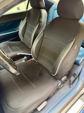 Audi Tt, снимка 10