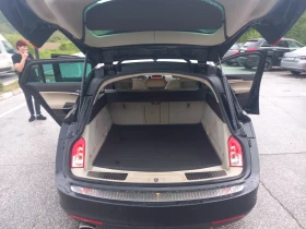 Opel Insignia, снимка 5