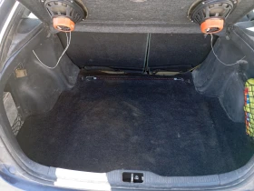 Toyota Corolla, снимка 7