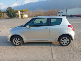 Suzuki Swift Suzuki Swift 2010 Automatic , снимка 4