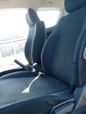 Suzuki Swift Suzuki Swift 2010 Automatic , снимка 10