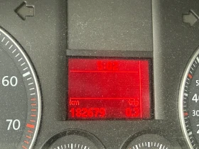 VW Caddy, снимка 9