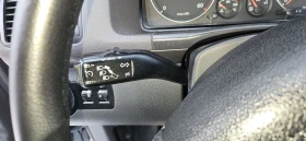 VW Touran 1.9TDI* FACELIFT* 2008г, снимка 11