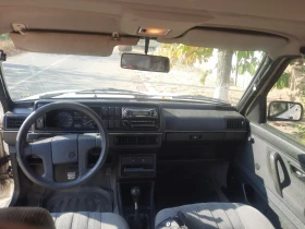 VW Golf, снимка 7