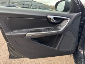 Volvo V60 2.0D-DIGITAL-AUT-NAVI-TOP, снимка 8
