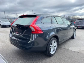 Volvo V60 2.0D-DIGITAL-AUT-NAVI-TOP, снимка 4