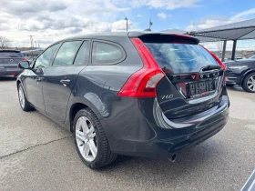 Volvo V60 2.0D-DIGITAL-AUT-NAVI-TOP, снимка 3