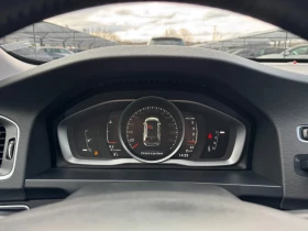 Volvo V60 2.0D-DIGITAL-AUT-NAVI-TOP, снимка 15