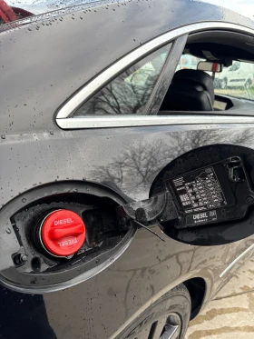 Mercedes-Benz E 250 Coupe , снимка 12