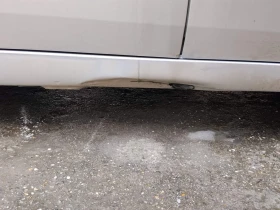 Renault Scenic K9K, снимка 14