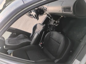 VW Golf, снимка 8