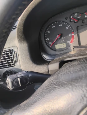 VW Golf, снимка 10