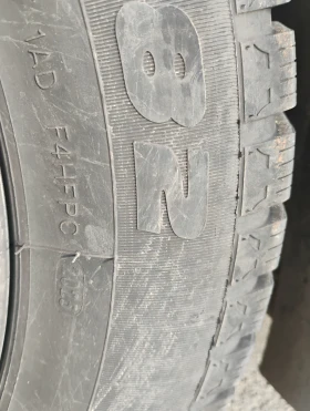 VW Golf, снимка 6