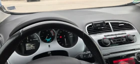 Seat Altea XL, снимка 7