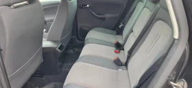 Seat Altea XL, снимка 4