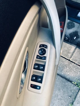 Renault Fluence N1, снимка 15