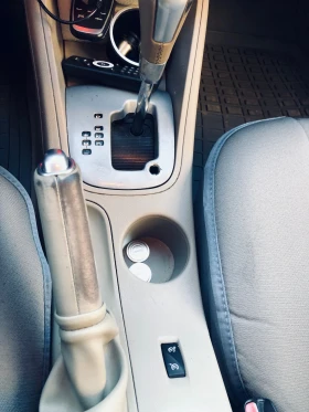 Renault Fluence N1, снимка 13