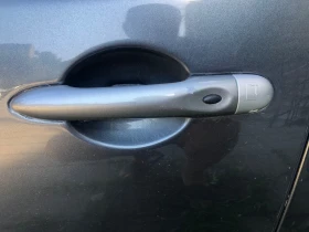 Renault Fluence N1, снимка 16